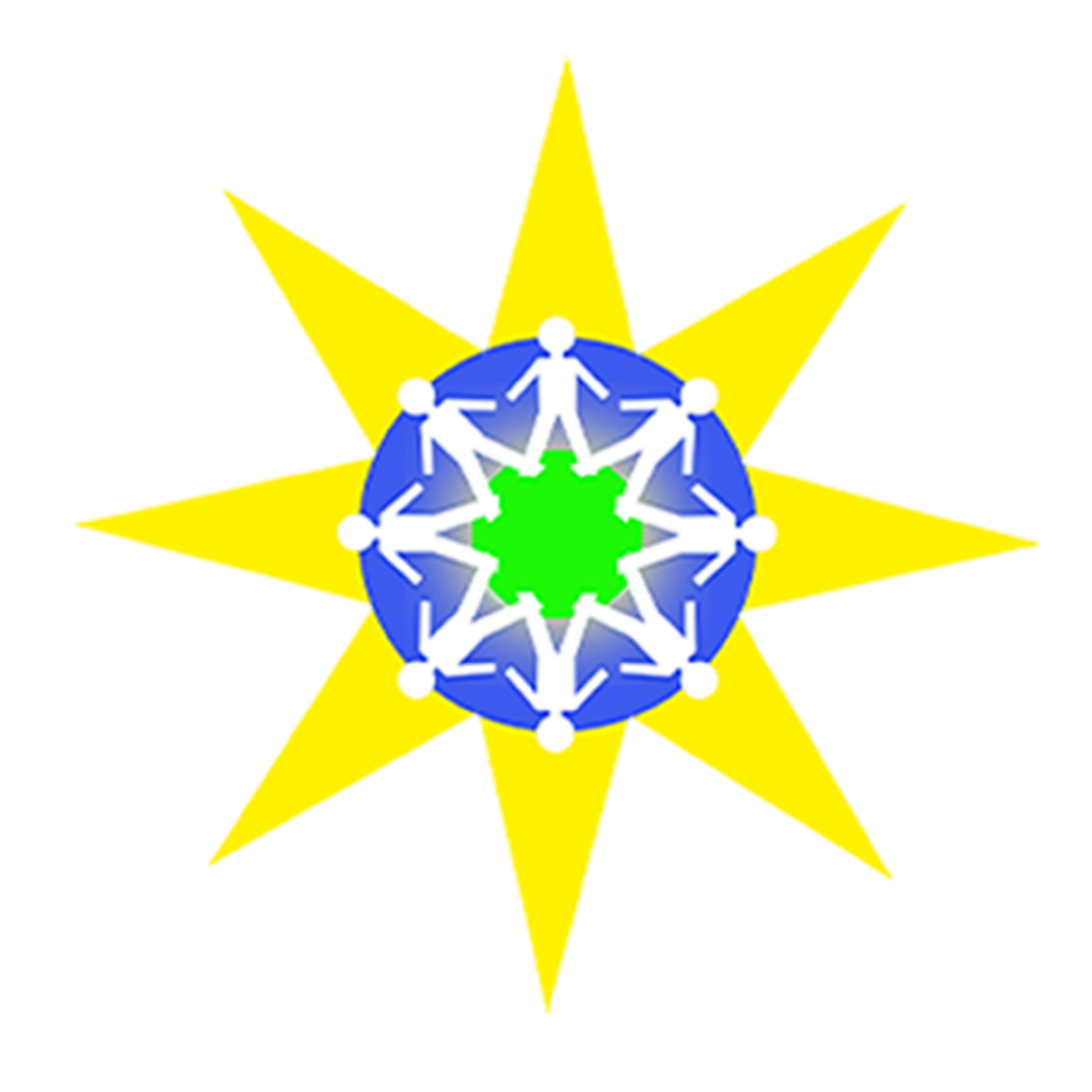 1st Dynamic